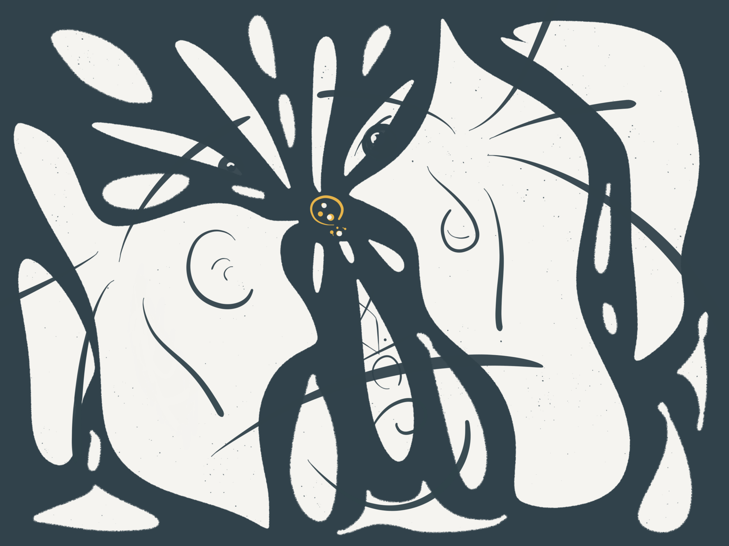 Paper.Sigils.94.png