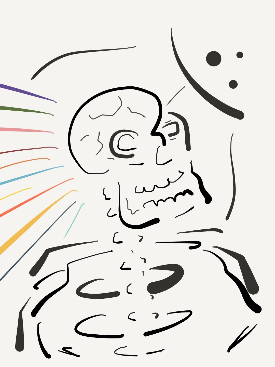 IMG_20180704_120354.png