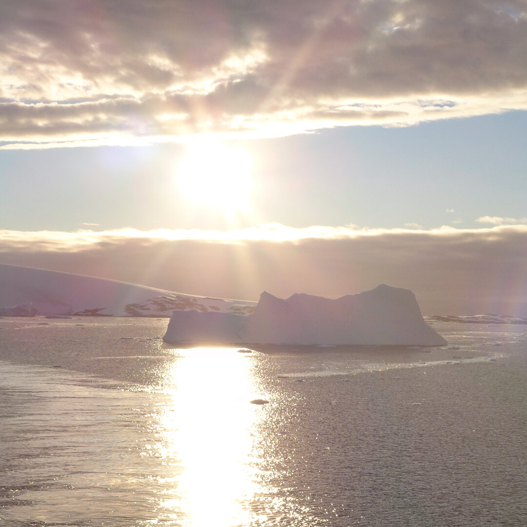 2017-07-05 08.50.07 1552036332884524415_5025663047_DiskStation_Mar-20-1411-2020_Conflict.jpg