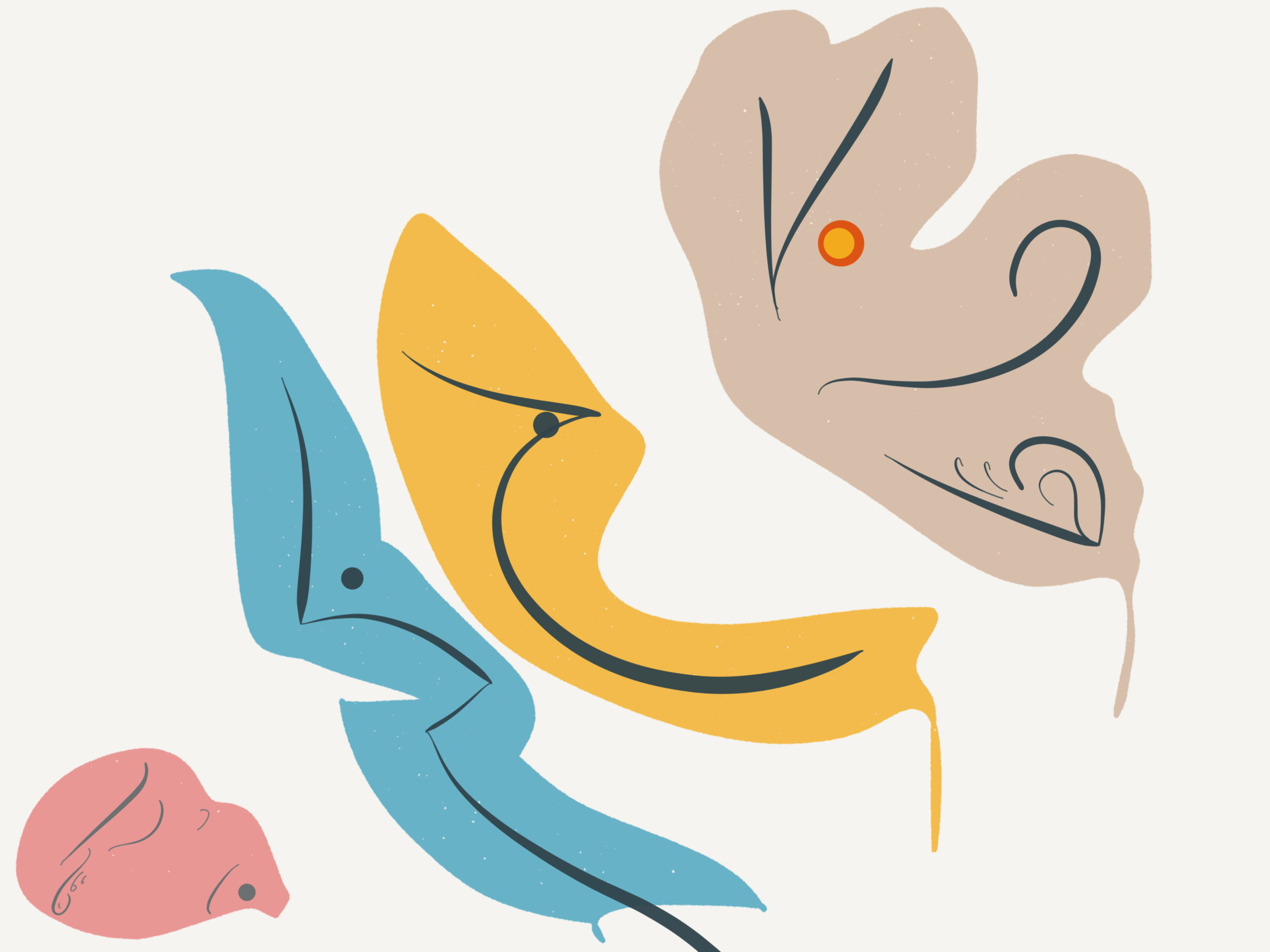 Paper.Doodles.85.png