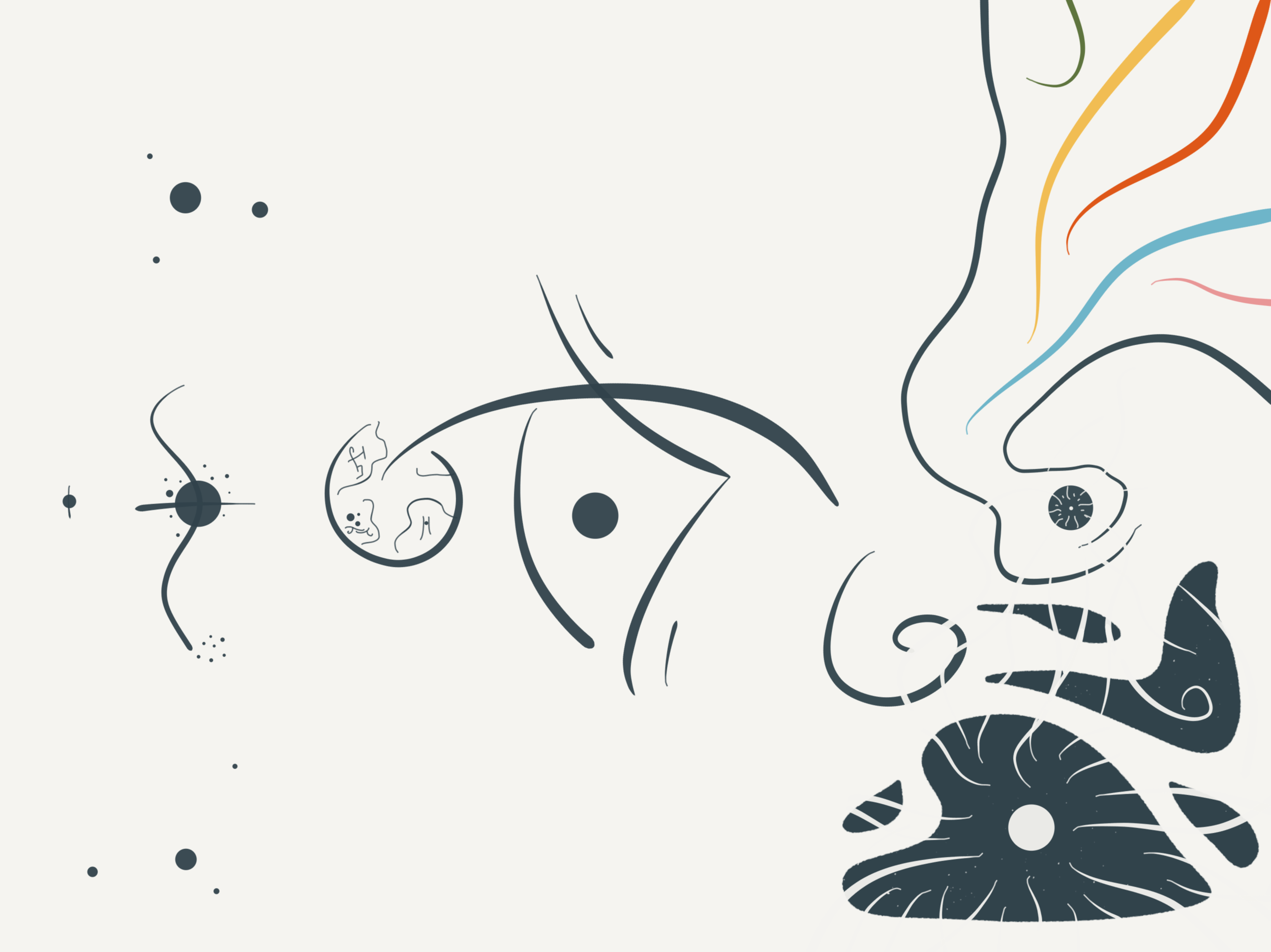 Paper.Sigils.93.png