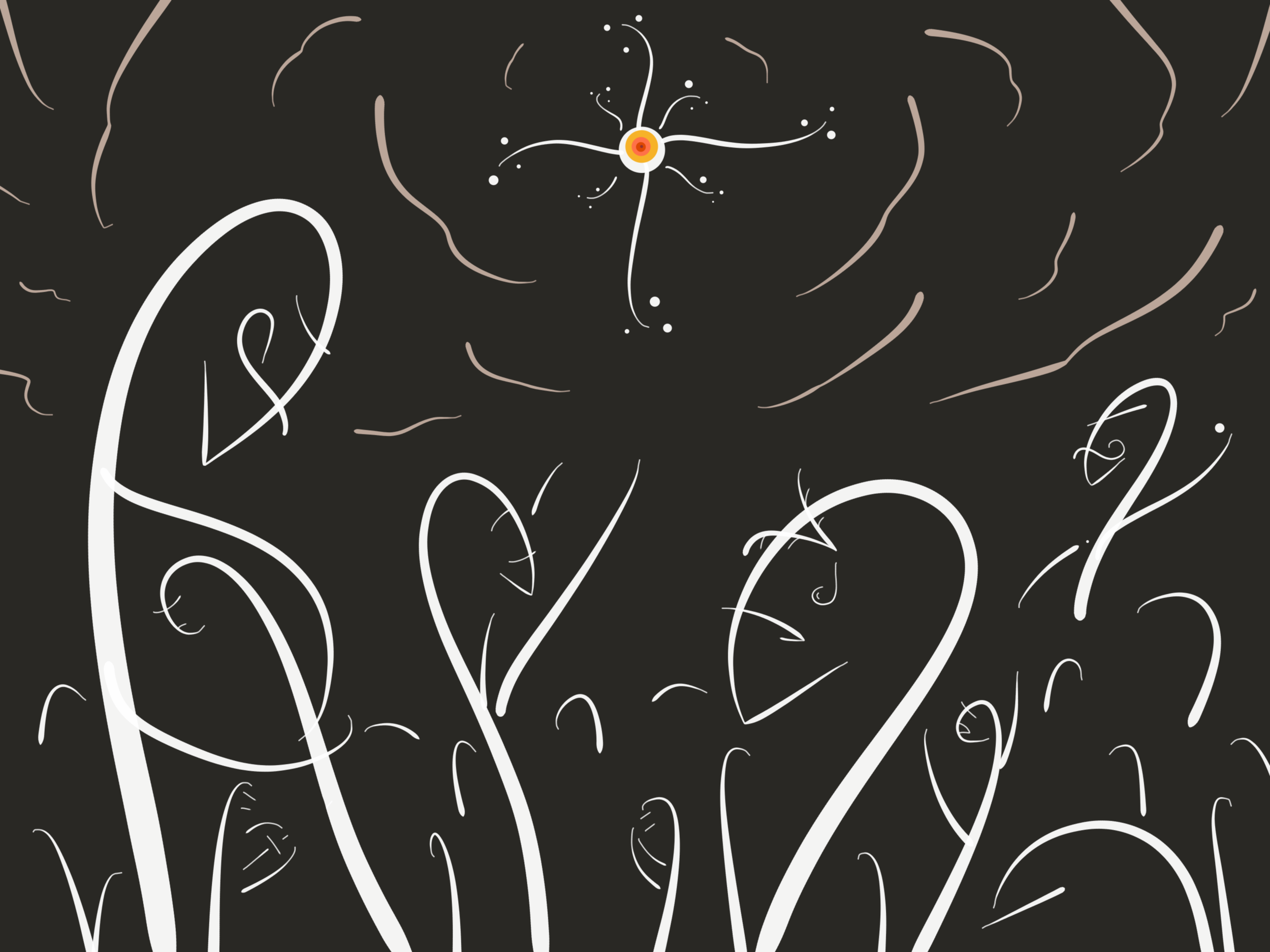 Paper.Sigils.59_1.png