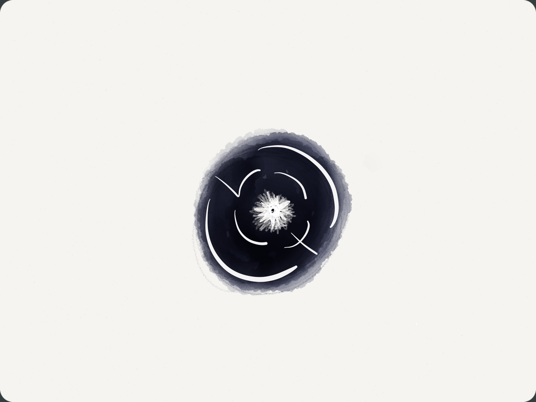 2013-10-21 09.23.13.png