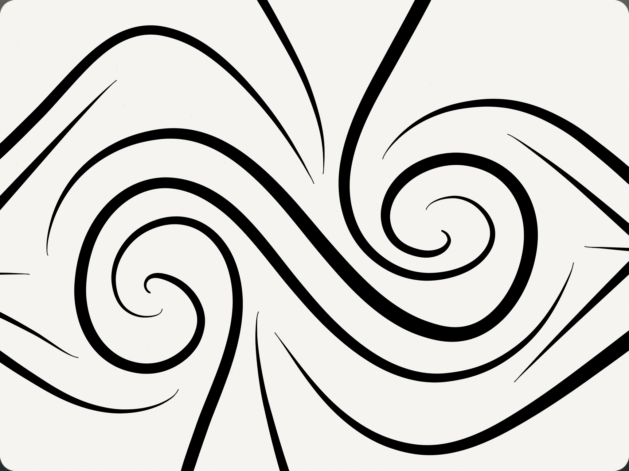 2014-10-01 19.42.03.png