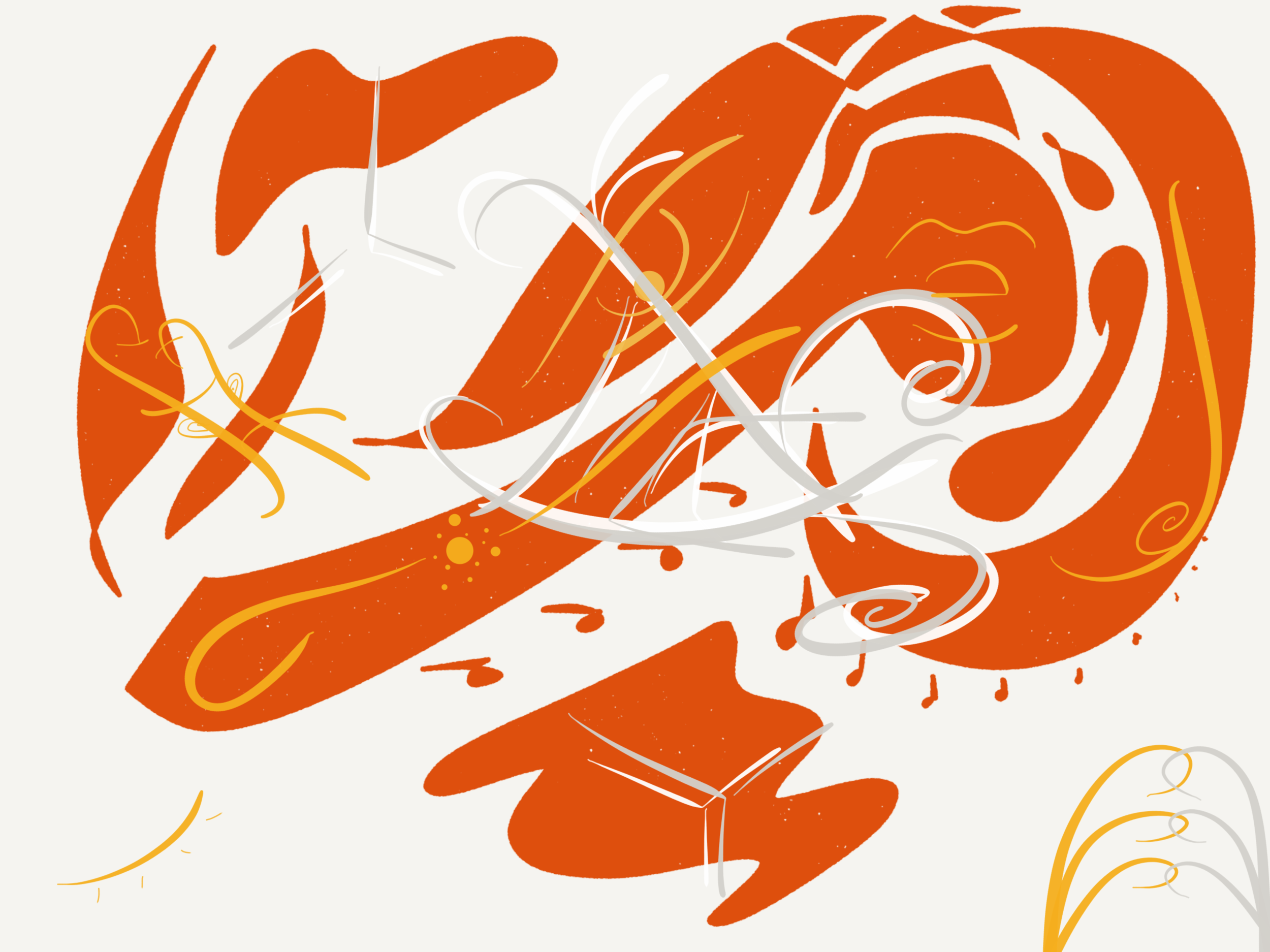 Paper.Sigils.92.png