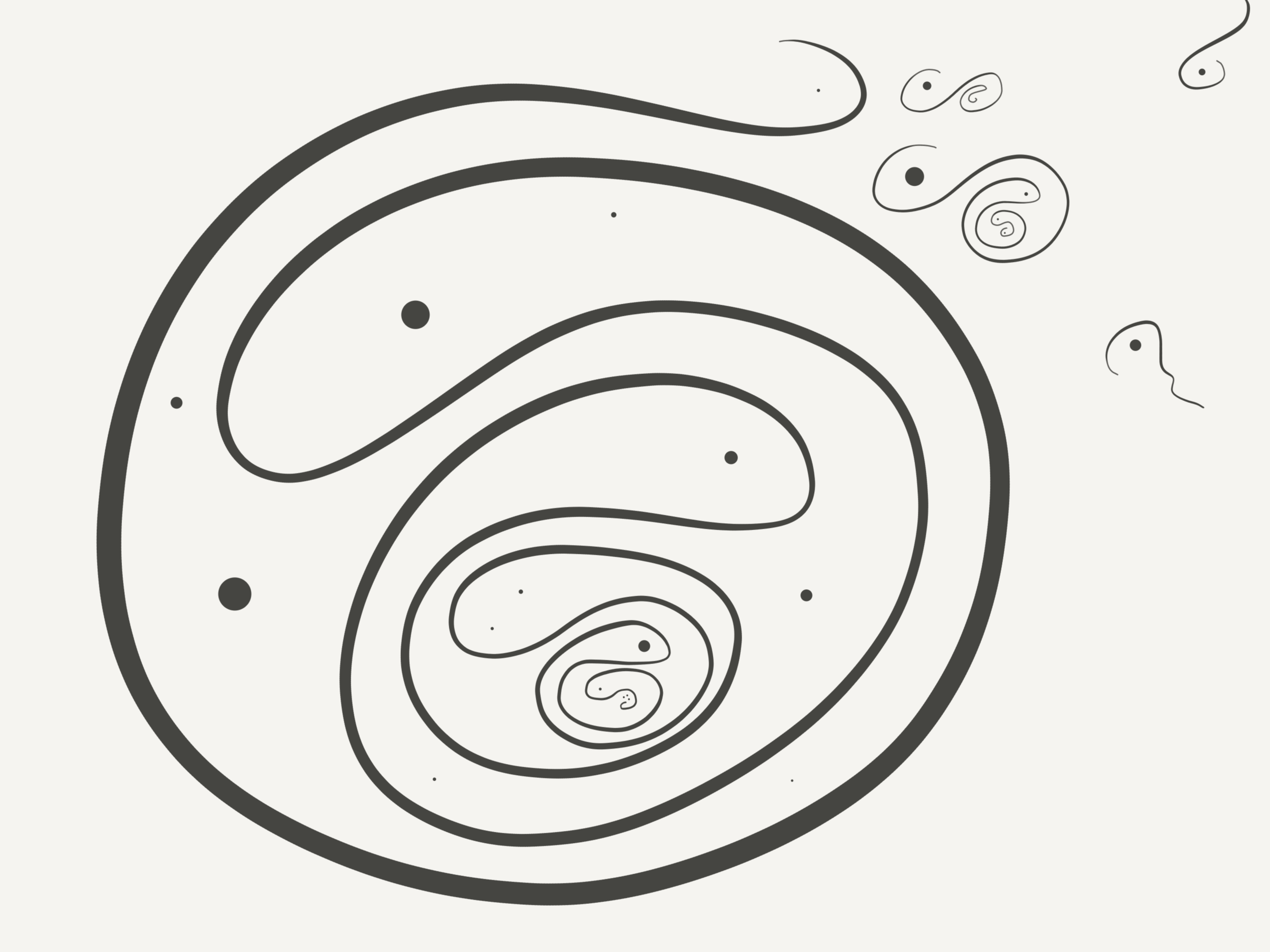 Paper.Sigils.87.png
